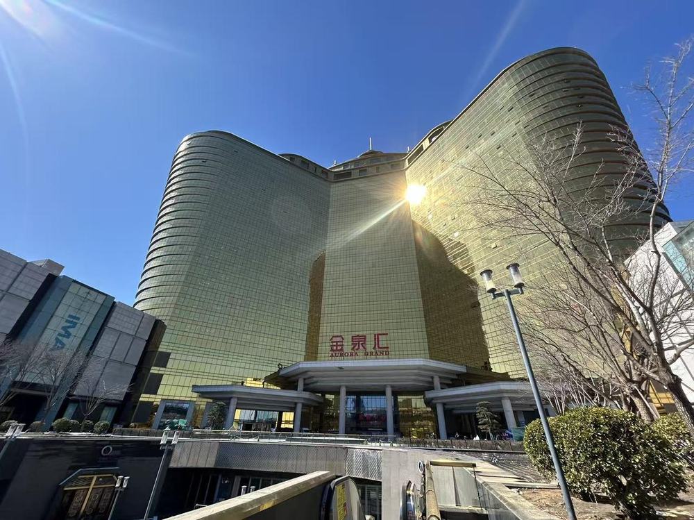 外立面2